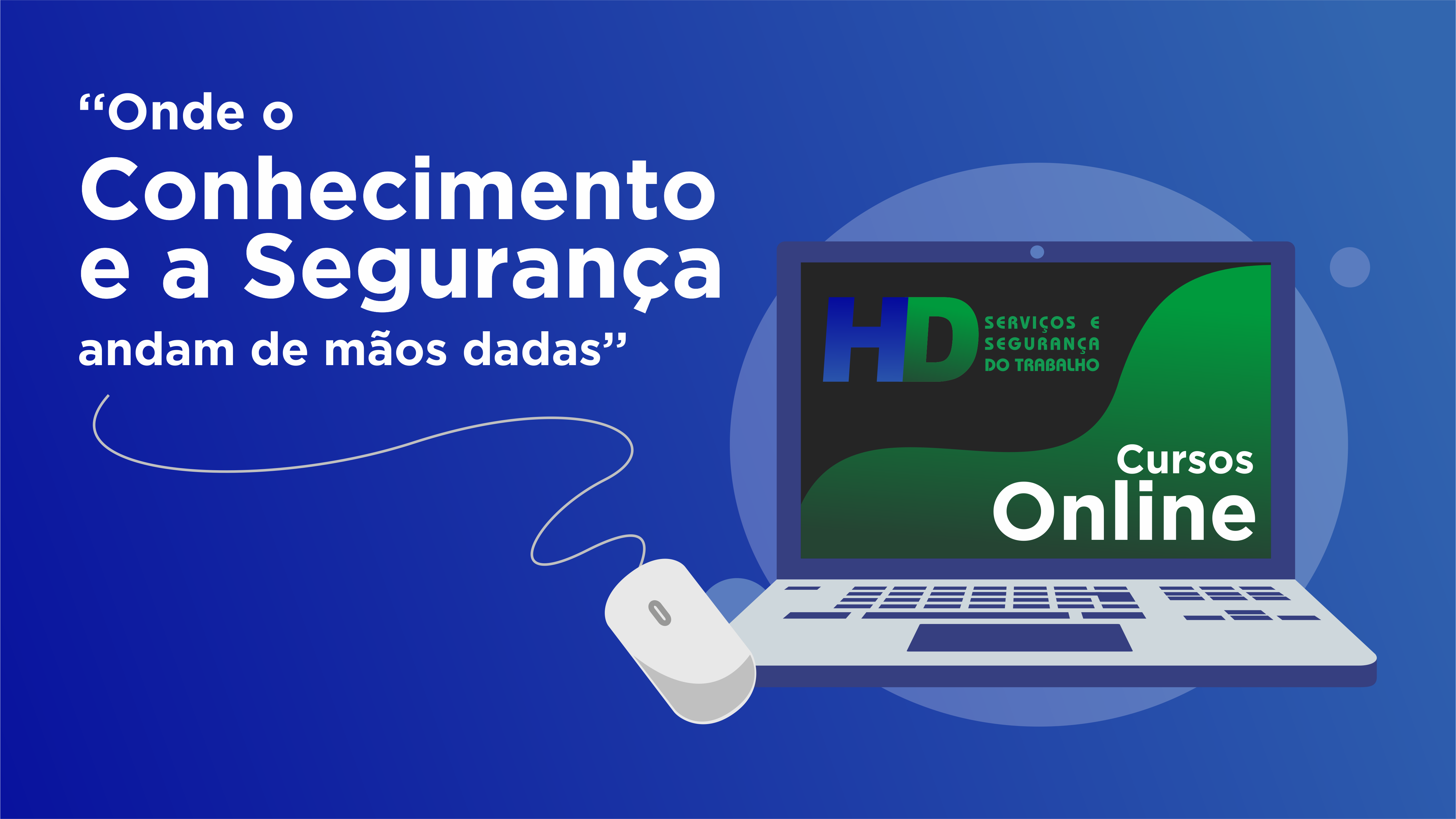 Certificação por Competência Técnica 