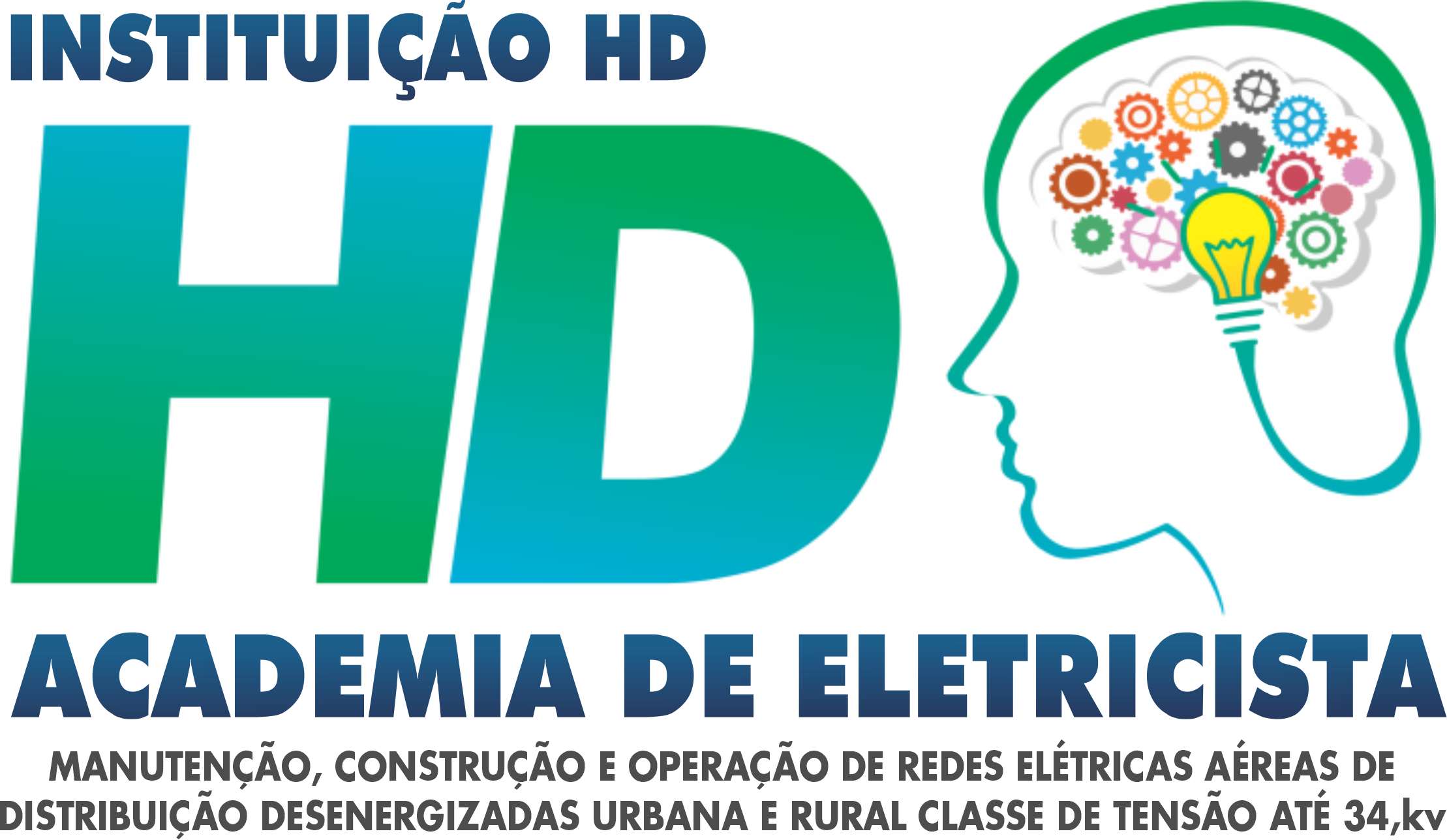 HD TST SERVIÇOS